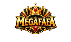gopay77slot